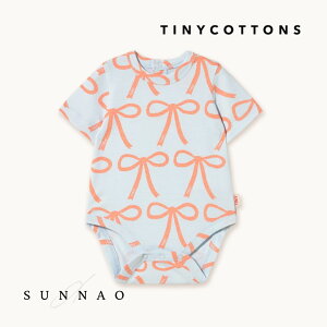 TINYCOTTONSBOWS BODY