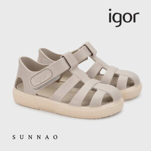��Igor��BAY - SAND�iARENA�j