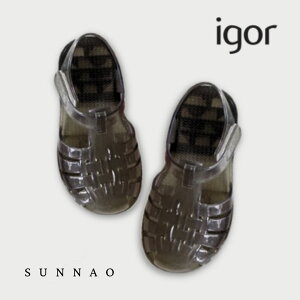 ��Igor��CLASICA CRISTAL - FUME