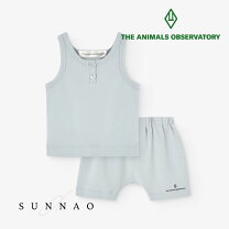 楽天市場】the animals observatory 12y（キッズ・ベビー・マタニティ 