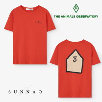 楽天市場】the animals observatory 12y（キッズ・ベビー・マタニティ 