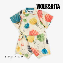 楽天市場】wolf and ritaの通販