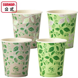 Rbv r[[uX 150ml 5ozi5IXj50 y { ĝ k i` R  [t t ItBX z