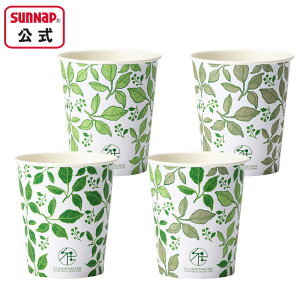 Rbv r[[uX 7oz 205ml 50 { y { ĝ k i` R  [t t ItBX z