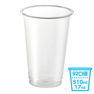 PETJtFNA[Jbv 510ml 40 y vJbv NAJbv  eCNAEg ACXR[q[ LL C92-5140Z z