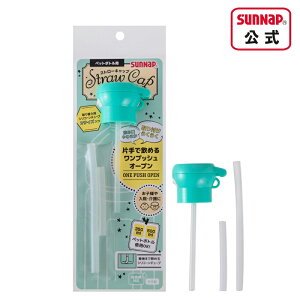 ybg{gp Xg[ Lbv 1Zbg y { {gLbv Lbvt ybg{gXg[  玙 @ vbV Wt c ĝ z