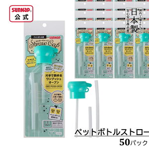 Ɩp ybg{gp Xg[Lbv 50pbN y {j {gLbv  玙 @ vbV Wt c ĝ z