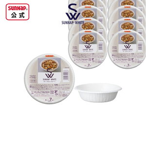 SW TibvzCg {E 280ml 70 y { Y  {E  蕪M ĝ P2807SNP hЃObY z