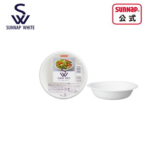 SW TibvzCg{E 410ml 7 y { Y  {E  蕪M ĝ P4107SNP hЃObY z