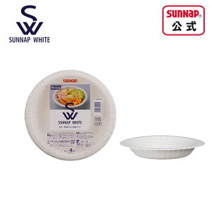 SW TibvzCg{E 650ml 4 y { Y  {E  蕪M ĝ P6504SNP hЃObY P6504SNP z