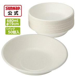 TgELr[h{E 680ml 50 {E y[p[{E [h y M oKX[h ؍  Ɩp Si hЃObY z