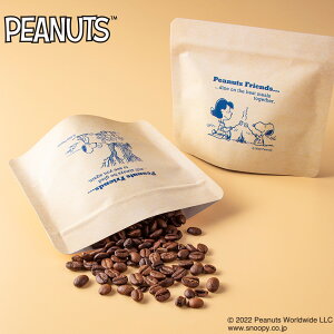 RbVI `bNt NtgobO Xk[s[ 4 Peanuts SNOOPY