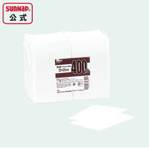 p ivL Z 14×8cm 400 y y[p[ivL Ɩp e HX e[u AEghA { N-400G z