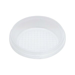 フードボウル エンボス 565ml用 中皿 90個入 【 使い捨て お弁当 どんぶり 日本製 テイクアウト FB-565-NS 】