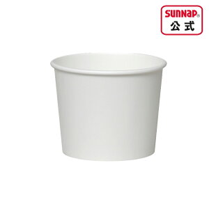 X[vJbv  395ml 50 y X[v y؎M eCNAEg ĝ e  { Y SC3950 z