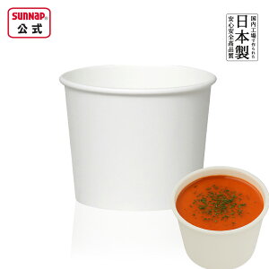 X[vJbv  395ml 50 y X[v y؎M eCNAEg ĝ e  { Y SC3950 z