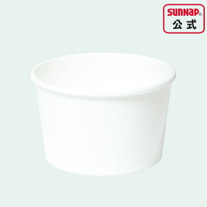 X[vJbv  290ml 50 y X[v y؎M eCNAEg ĝ e  { Y SC2950 z