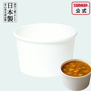 X[vJbv  290ml 50 y X[v y؎M eCNAEg ĝ e  { Y SC2950 z