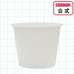 t[hJbv~j 130ml 50 y fU[gJbv ACX ACXN[ Jbv ĝ H e  { Si FCM1350 z