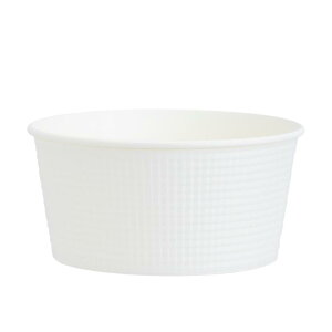 t[h{E G{X zCg 565ml 45 y { eCNAEg e ĝ ǂԂ  ˗ e ٓe FB-5645WH z