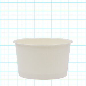 t[hJbv ~j 90ml 50 y fU[gJbv ACX ACXN[ Jbv ĝ H e  { Si FCM9050 z