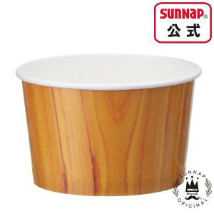 Lm y[p[ X[vJbv 290ml 50 y X[vM ĝ eCNAEg ^ X[v ` { SC2950KN z