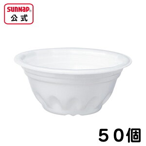 AǂԂ `e 300ml 50 y A ĝ  Cxg ؏` Ղ Ղ  tFX AEghA BBQ { Y JLX z
