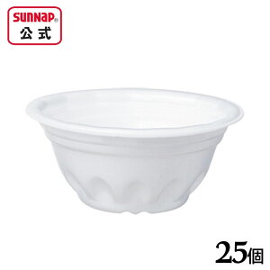 AǂԂ `e 300ml 25 y ϔMdl y A ĝ  Cxg ؏` Ղ Ղ  tFX AEghA BBQ { Y JLX z