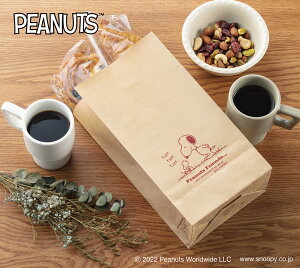 RbVI y[p[obO Xk[s[ 8 {  Peanuts