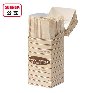 EbhXp` 15.5cm 100{ y ؂ׂ w ؐw hւ ʂւ WF p SLW100L z