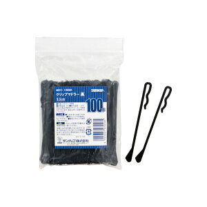 Nbv }h[ ubN 9.5cm 100{ y ĝ JtF Rbv eCNAEg Ɩp MDC-100BK z