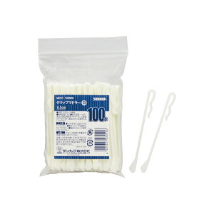 Nbv}h[ zCg 9.5cm 100{ y }h[ vX`bN}h[ ĝ JtF Rbv eCNAEg Ɩp MDC-100WH z