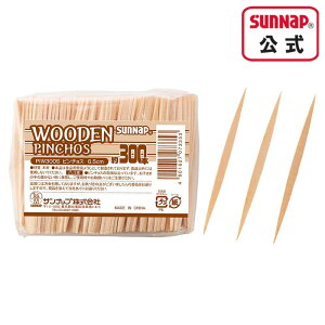 s`X 6.5cm 300{ y XyC ܗk} 65mm Ɩp H ܂悤 k} XpjbVo I[hu PIW300S z