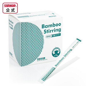 |}h[   Ɩp 1000{ y | ou[ ou[}h[ ItBX R[q[ }h[ |}h[ |̃}h[ VR| z