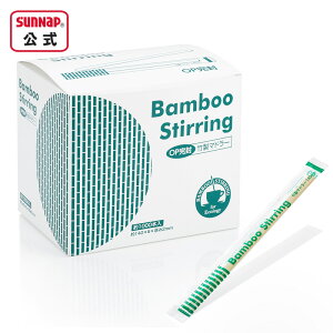 |}h[   Ɩp 1000{y | ou[ ou[}h[ ItBX R[q[ }h[ |}h[ |̃}h[ VR| z