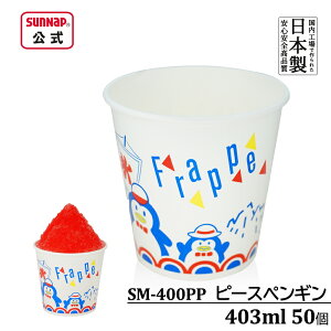 XJbv s[XyM 403ml 50 y XJbv Xe  Rbv Jbv Hie {  z