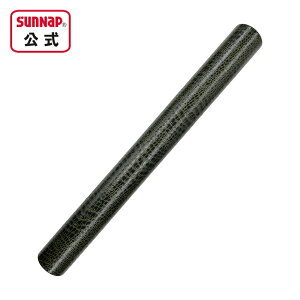 10{ j ܏ ۓ 45cm 1i10{jy ܏  Ə؏ ؏ ؏ ܏P[X ؏P[X k { Y WMT4510M z