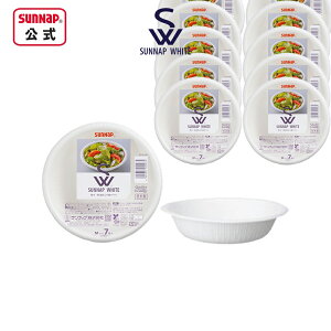 SW TibvzCg {E 410ml 70 y { Y  {E  蕪M ĝ P4107SNP hЃObY z