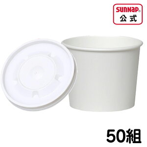 X[vJbv WZbg 395ml y 50g { t[hJbv eCNAEg X[ v ĝ  ӂZbg ӂt SC3950 SC-F z