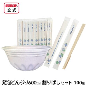 AǂԂ ΂Zbg 100gy A ؏`   ` U镑 ӂ܂ 蔢  t z