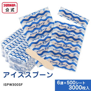  ACXXv[ ؐ 6A×500V[g 3000y EbhXv[ ACX ACXN[ fU[g Jg[ ACXXv[ ؐ ISPW300SF z