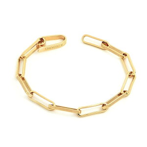 Si|Cg10{!E11/20 20`uXbg EmAG UNOAERRE oO fB[X 1AR ANZT[ Vv `F[ uXbg 26677  C^A a v[g