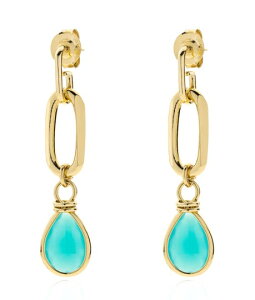 sAX fB[X EmAG UNOAERRE 1AR ANZT[y_gsAX 27118 C^A  p[eB a v[g Mtg