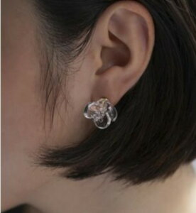 sAX fB[X HARIO Lampwork Factory  sAX coL NA   { ANZT[ KX El  nhCh HAP-TB-001  p[eB a v[g Mtg n