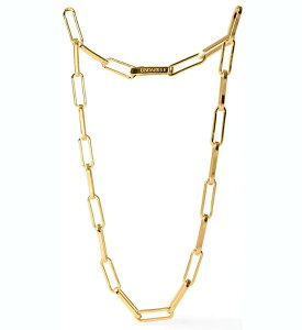 lbNX fB[X EmAG UNOAERRE 1AR ANZT[Vv`F[lbNX 26680  C^A lC a v[g Mtg