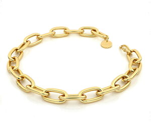 lbNX fB[X EmAG UNOAERRE 1AR ANZT[|bV`F[lbNX 25506  C^A a v[g Mtg 傫 傫