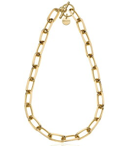 lbNX fB[X EmAG UNOAERRE 1AR ANZT[|bV`F[lbNX 27016  C^A a v[g Mtg 傫 傫