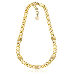 lbNX fB[X EmAG UNOAERRE 1AR ANZT[X^bYlbNX 28355  C^A a v[g Mtg 傫 傫