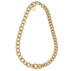 lbNX fB[X EmAG UNOAERRE 1AR ANZT[~bNX`F[lbNX 27023  C^A a v[g Mtg 傫 傫