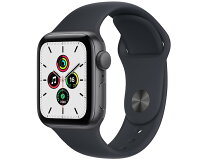 楽天市場】apple watch se 40mm バンド（スマートウォッチ本体 